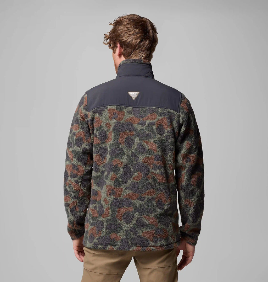 Men's PHG Sherpa Jacket