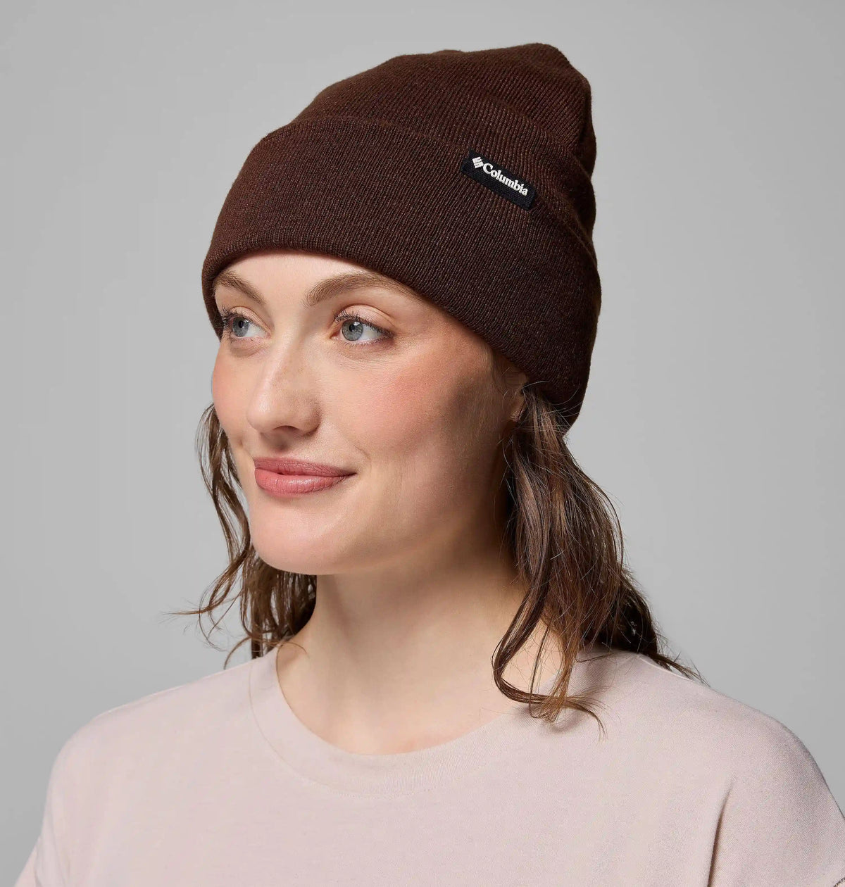 Itsakeeper Beanie