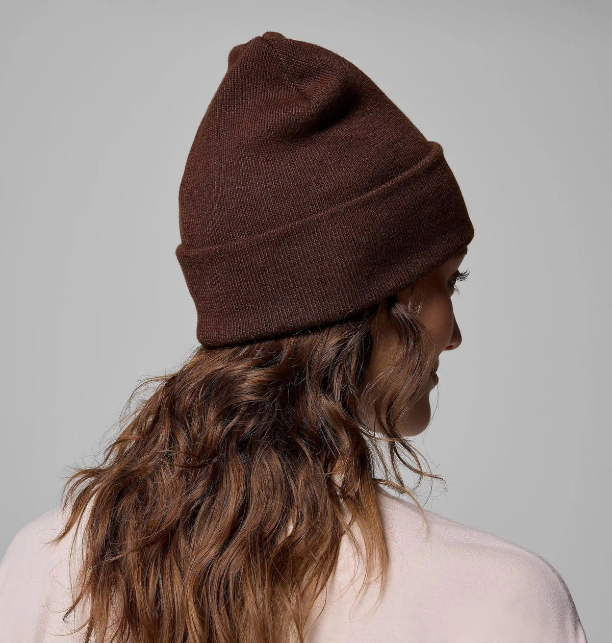 Itsakeeper Beanie