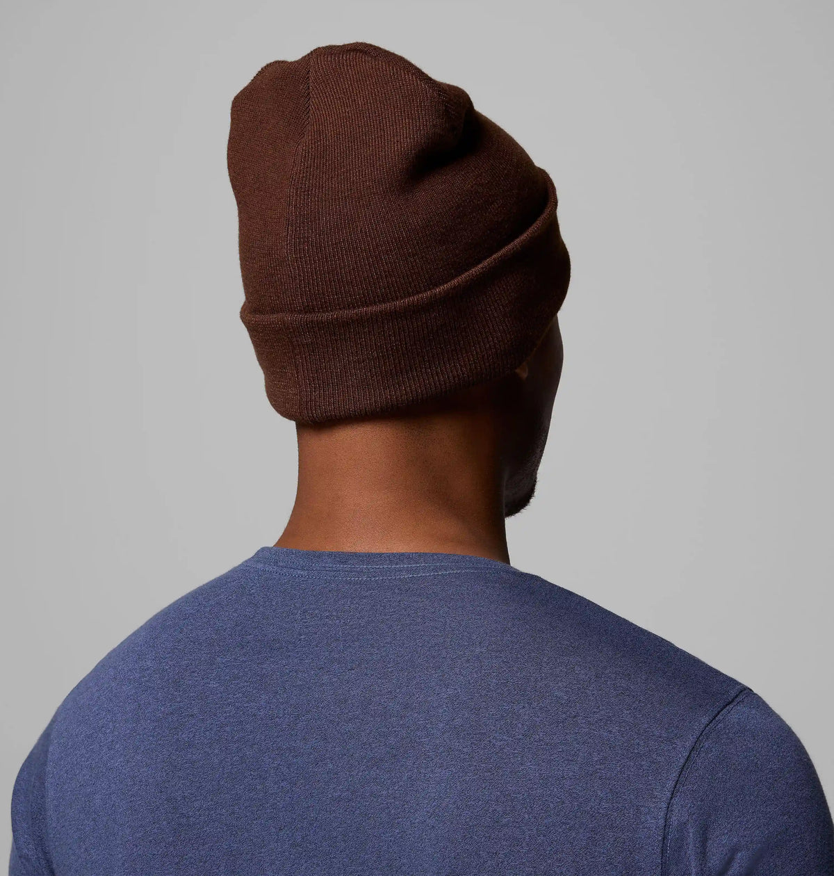 Itsakeeper Beanie