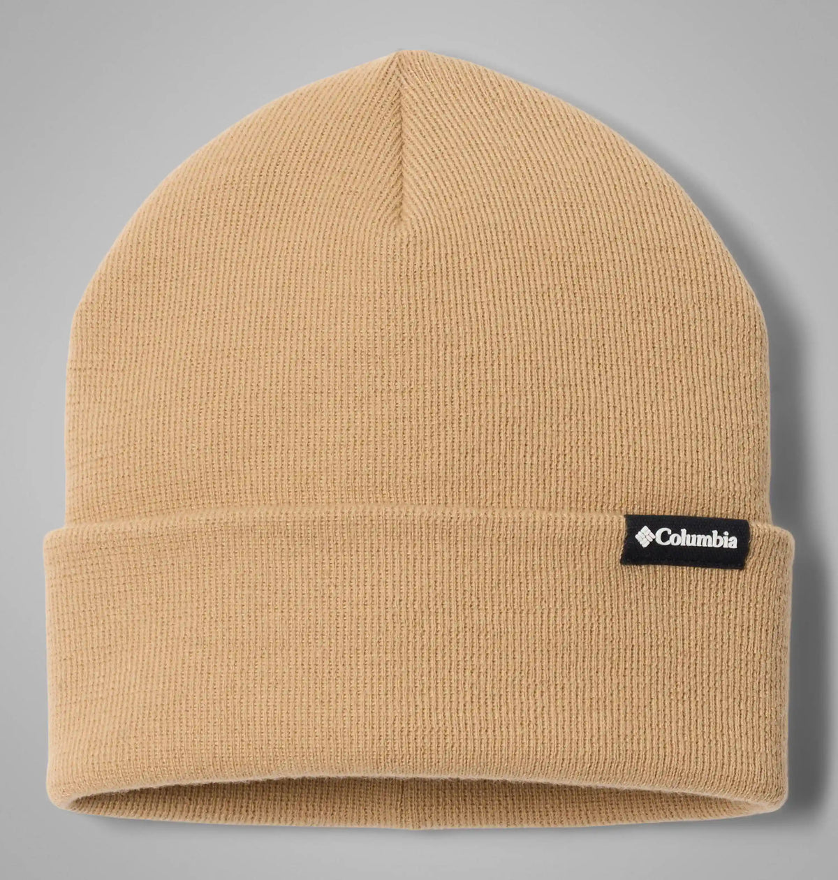 Itsakeeper Beanie