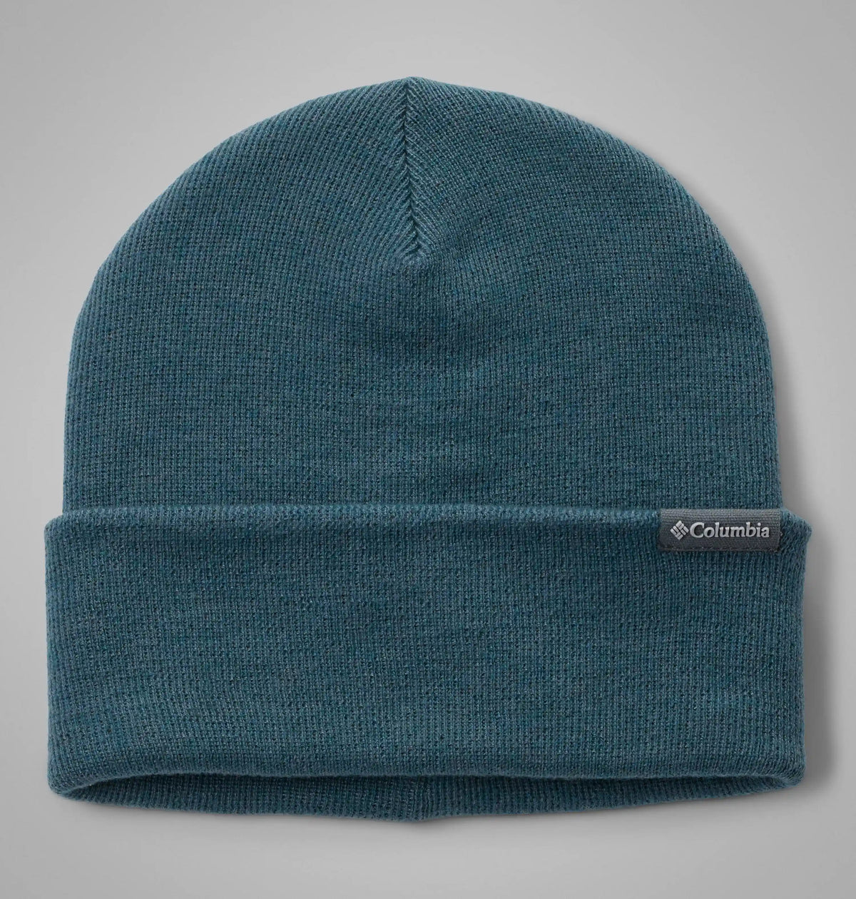 Itsakeeper Beanie