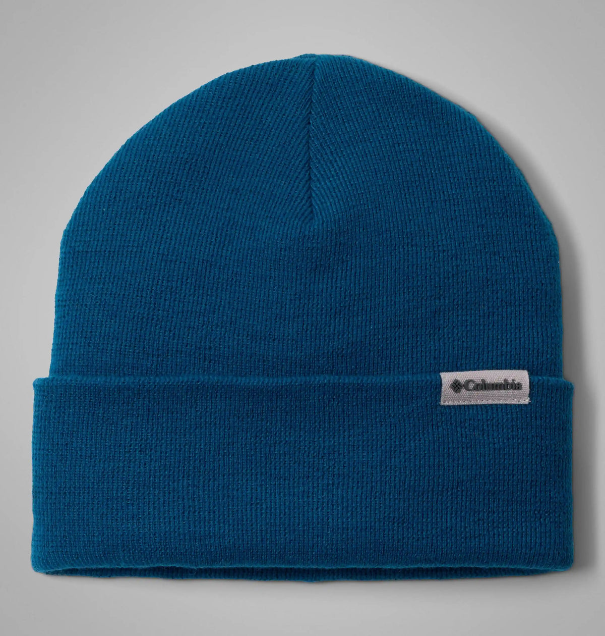 Itsakeeper Beanie