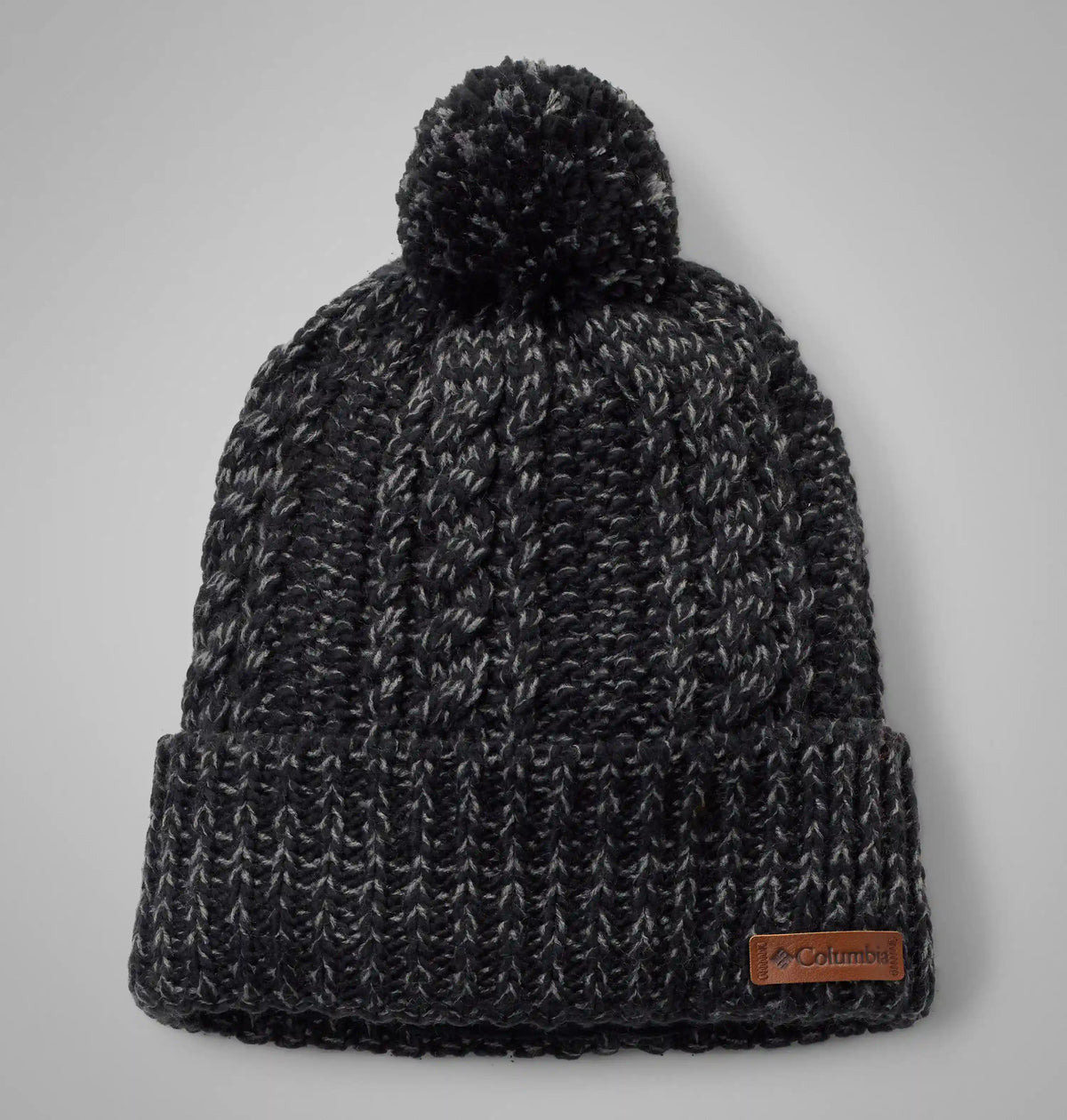 Cozy Ridge Beanie