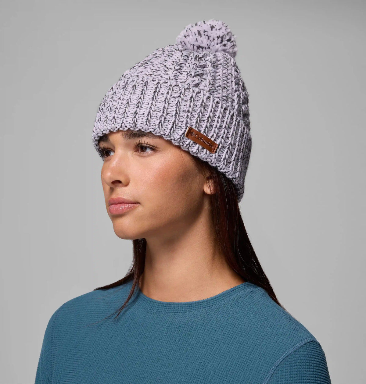 Cozy Ridge Beanie
