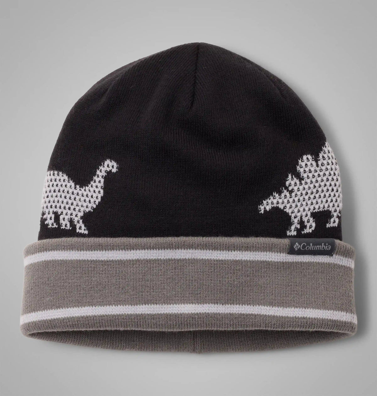 Kids' Kitterwibbit Beanie