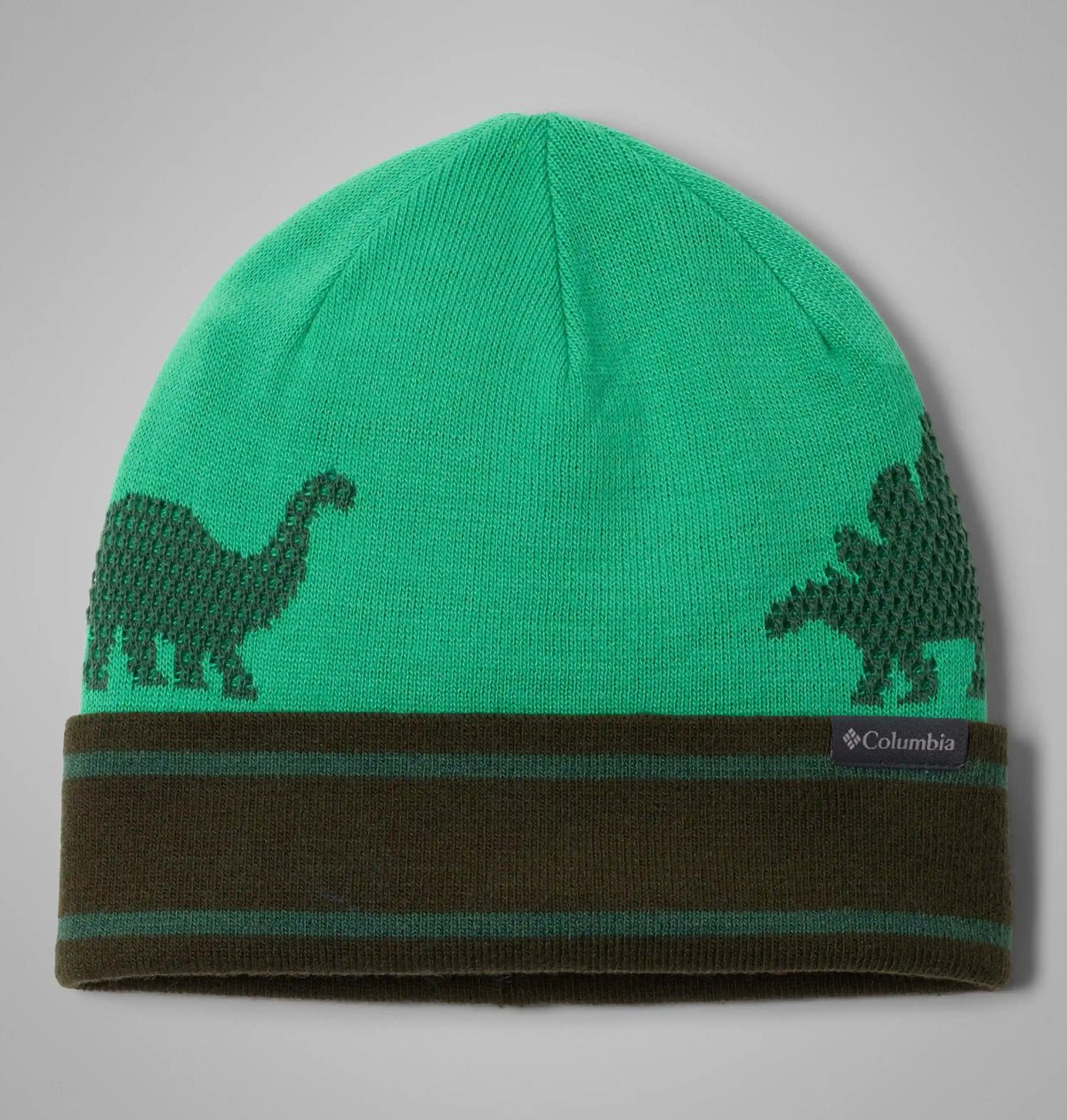 Kids' Kitterwibbit Beanie