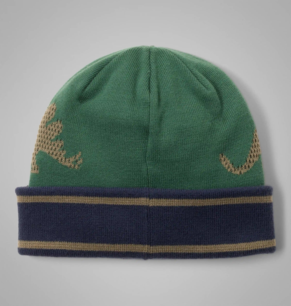 Kids' Kitterwibbit Beanie