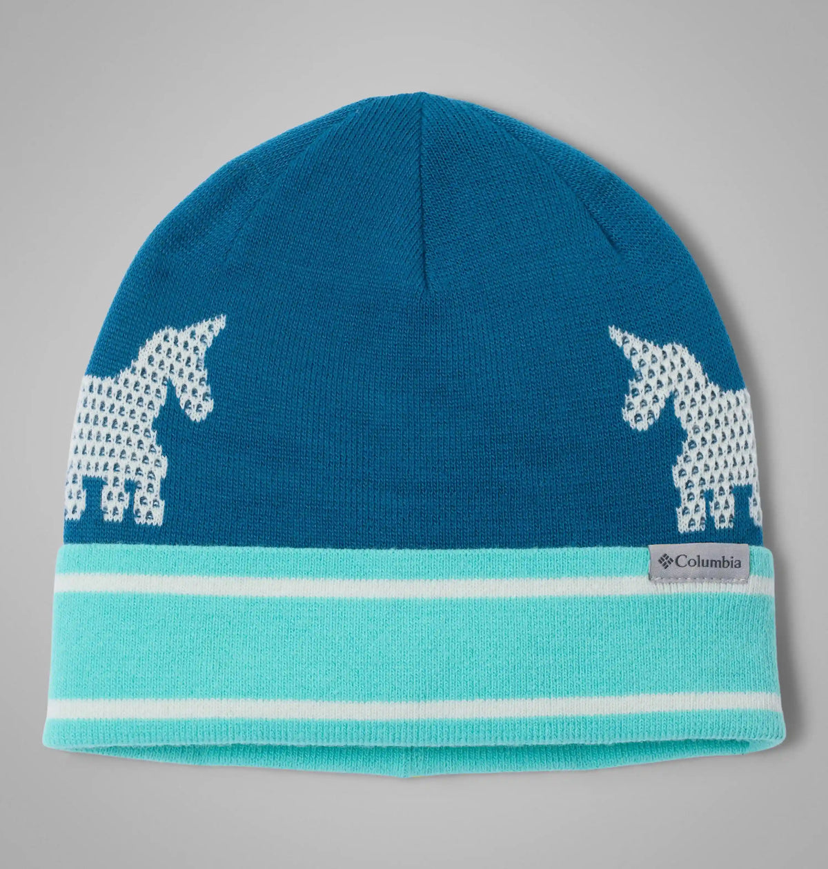 Kids' Kitterwibbit Beanie