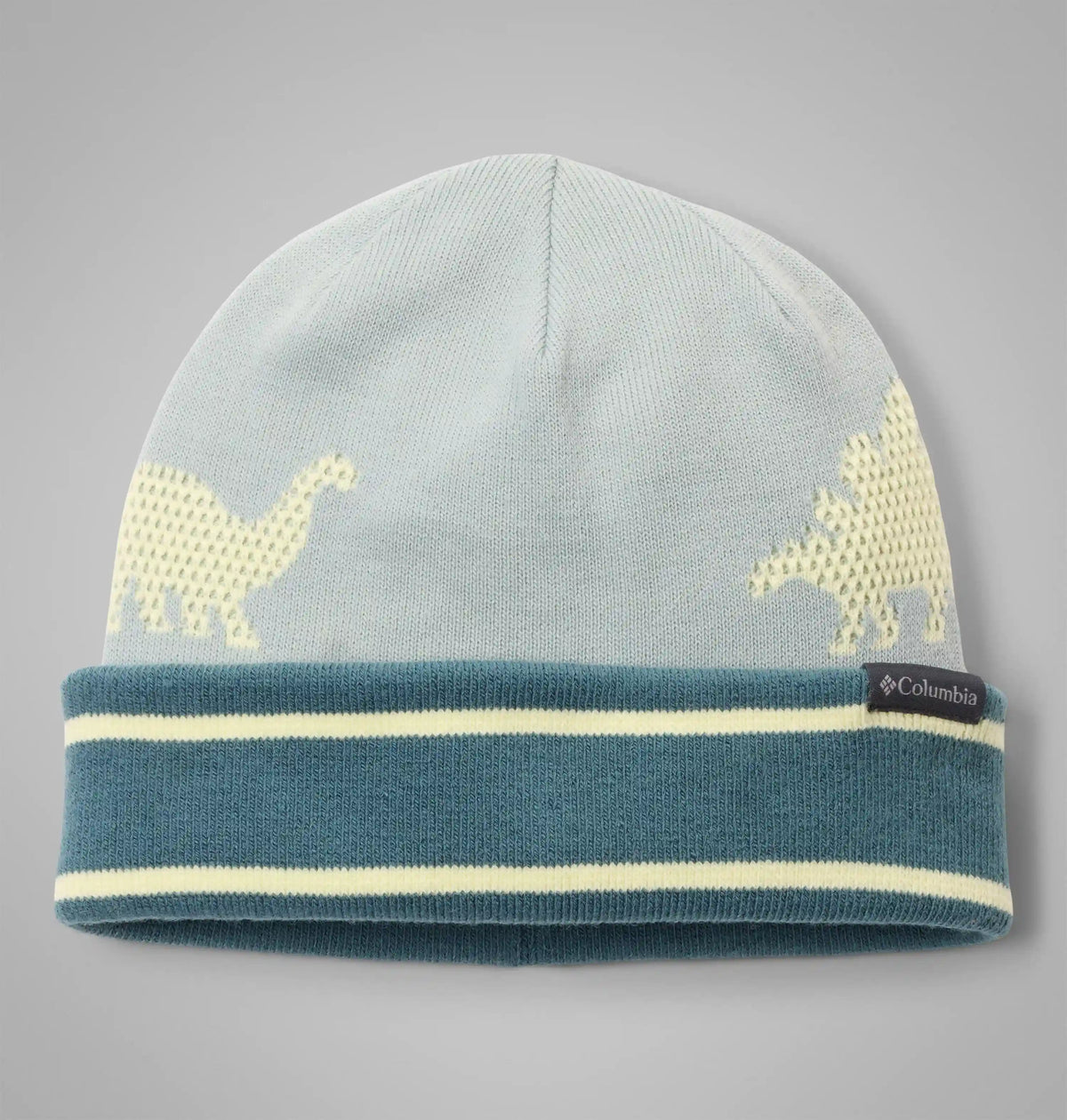 Kids' Kitterwibbit Beanie