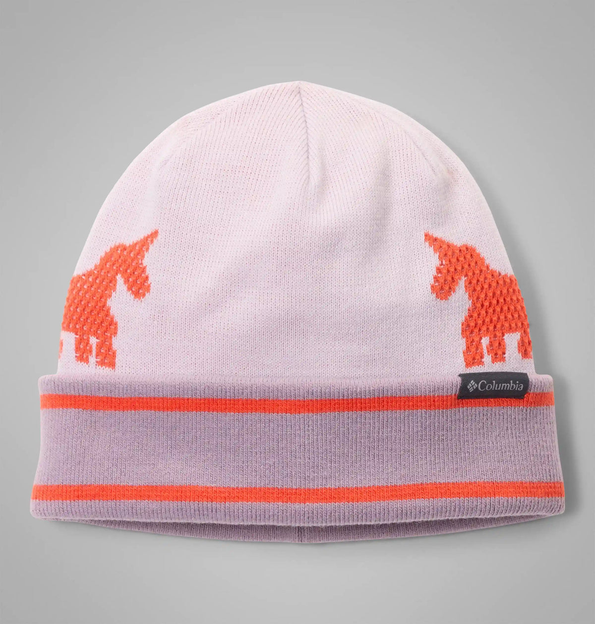 Kids' Kitterwibbit Beanie