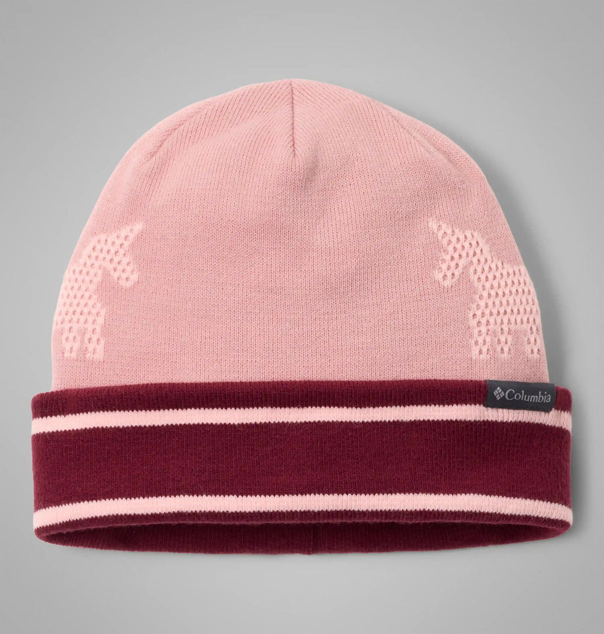Kids' Kitterwibbit Beanie