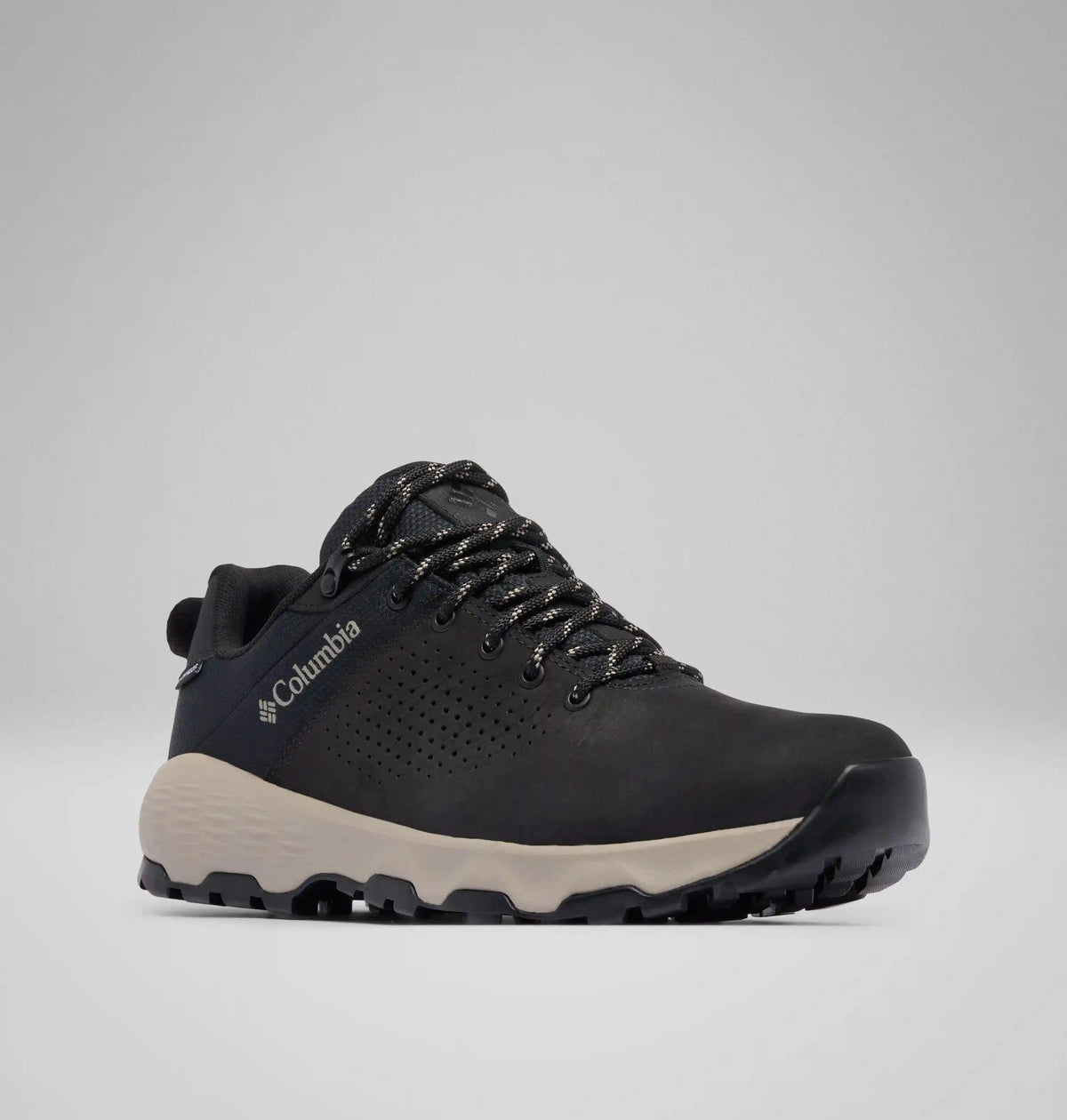 Men's Newton Nimble LTR Shoe