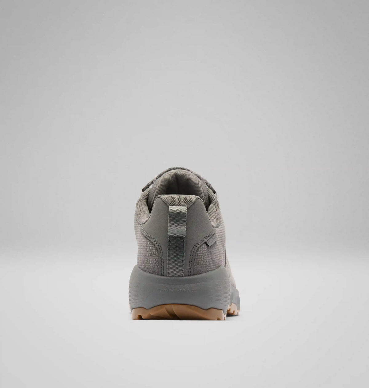 Men's Newton Nimble LTR Shoe - Wide