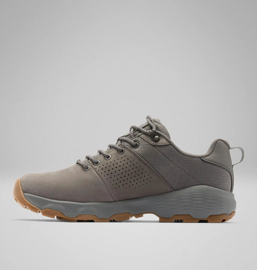Men's Newton Nimble LTR Shoe - Wide