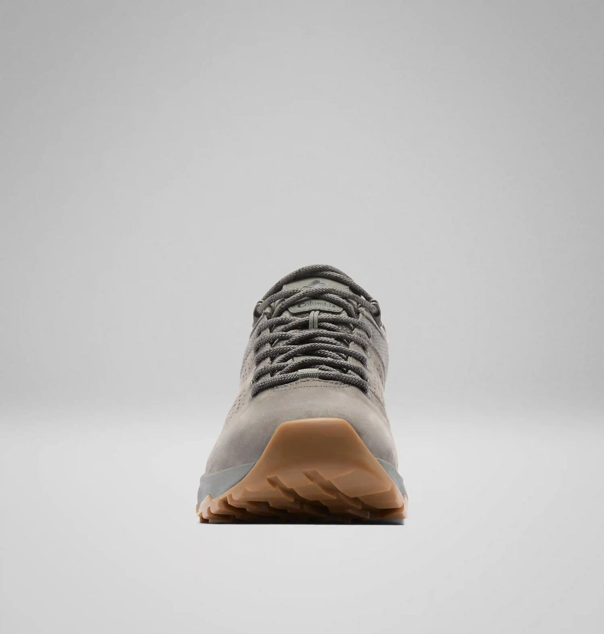 Men's Newton Nimble LTR Shoe - Wide