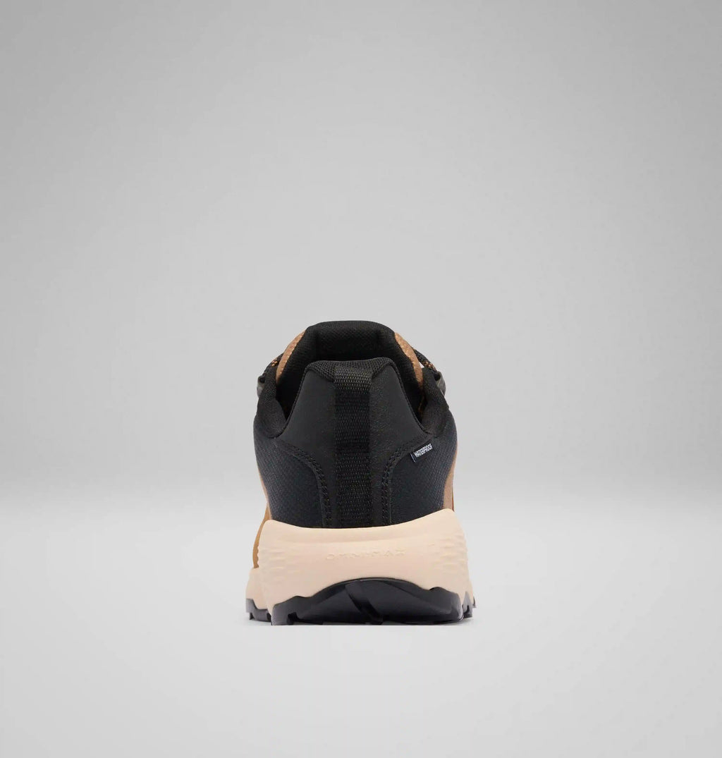 Men's Newton Nimble LTR Shoe - Wide