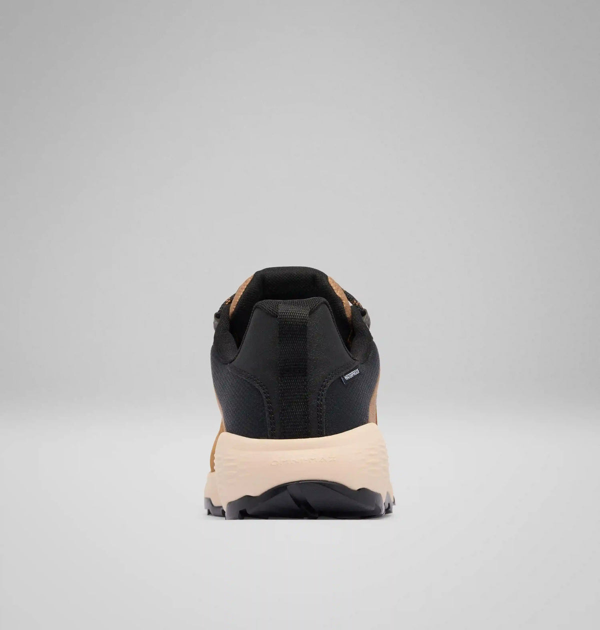 Men's Newton Nimble LTR Shoe - Wide