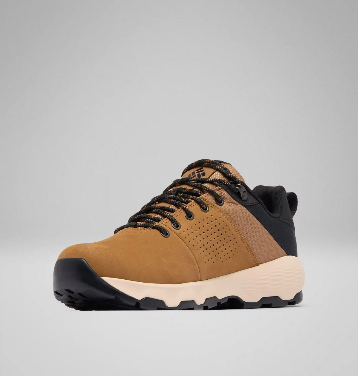 Men's Newton Nimble LTR Shoe - Wide