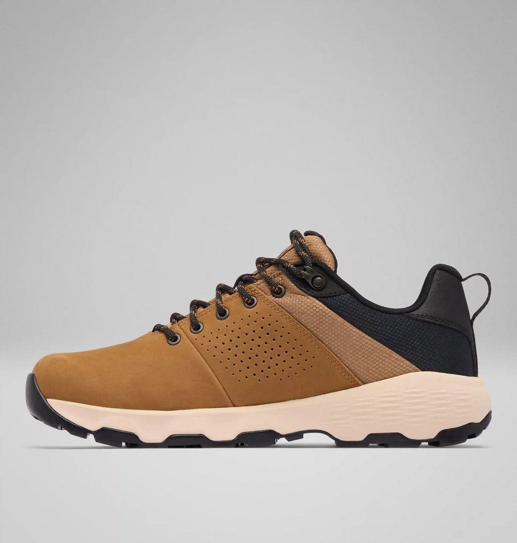 Men's Newton Nimble LTR Shoe - Wide