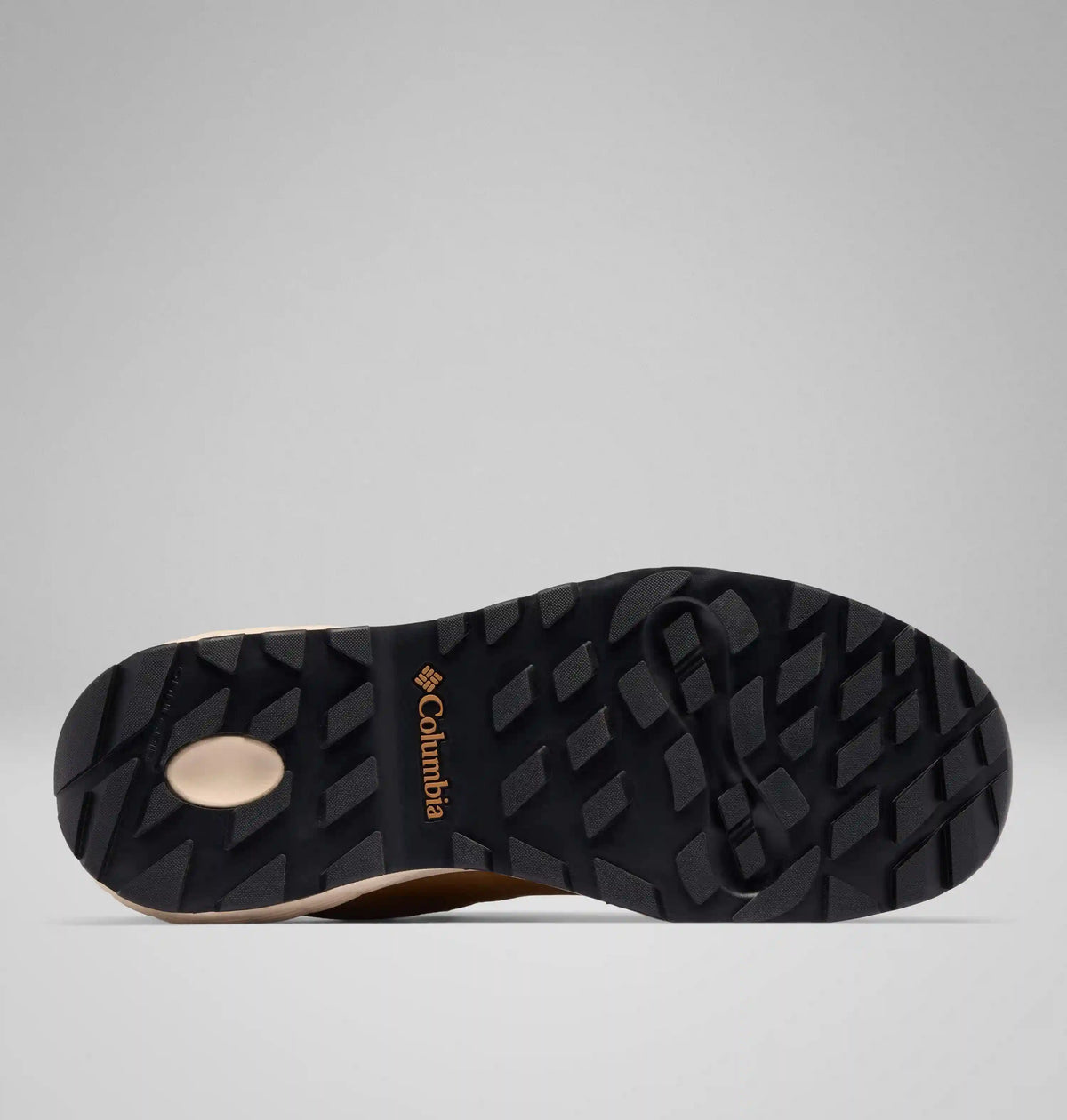 Men's Newton Nimble LTR Shoe - Wide