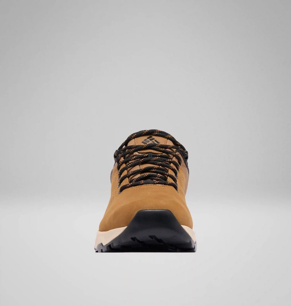 Men's Newton Nimble LTR Shoe - Wide