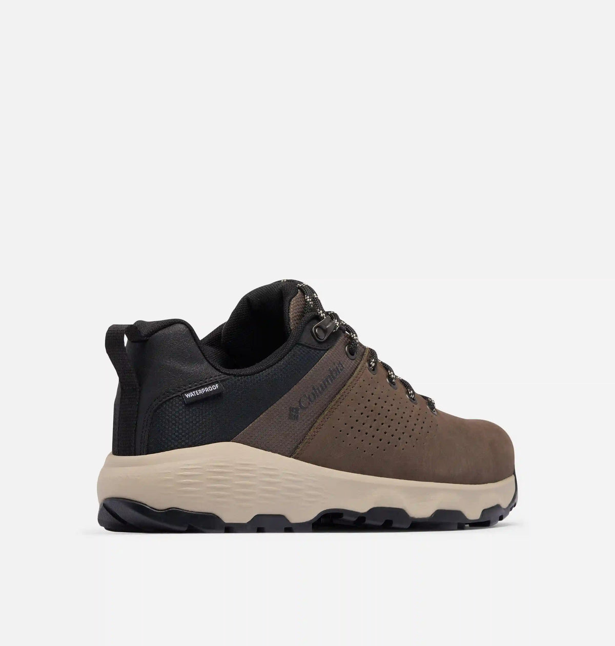 Men's Newton Nimble LTR Shoe - Wide