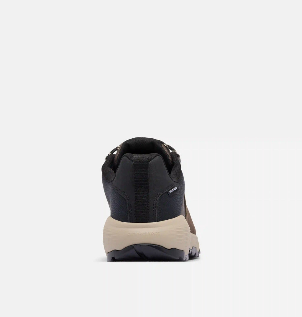 Men's Newton Nimble LTR Shoe - Wide