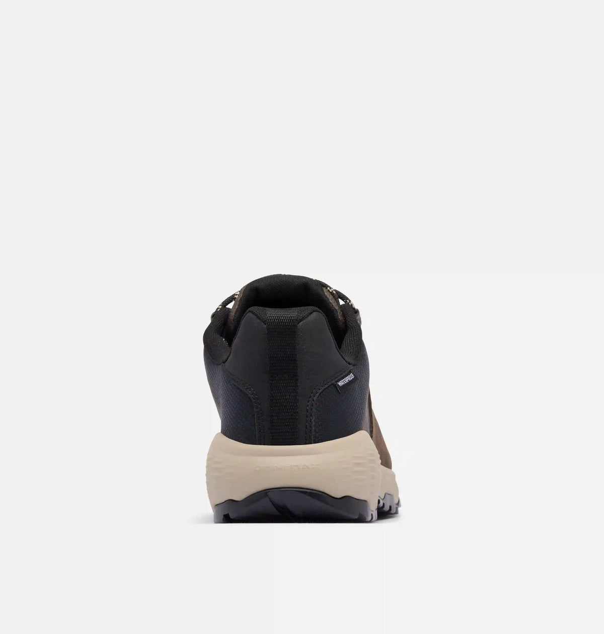 Men's Newton Nimble LTR Shoe - Wide