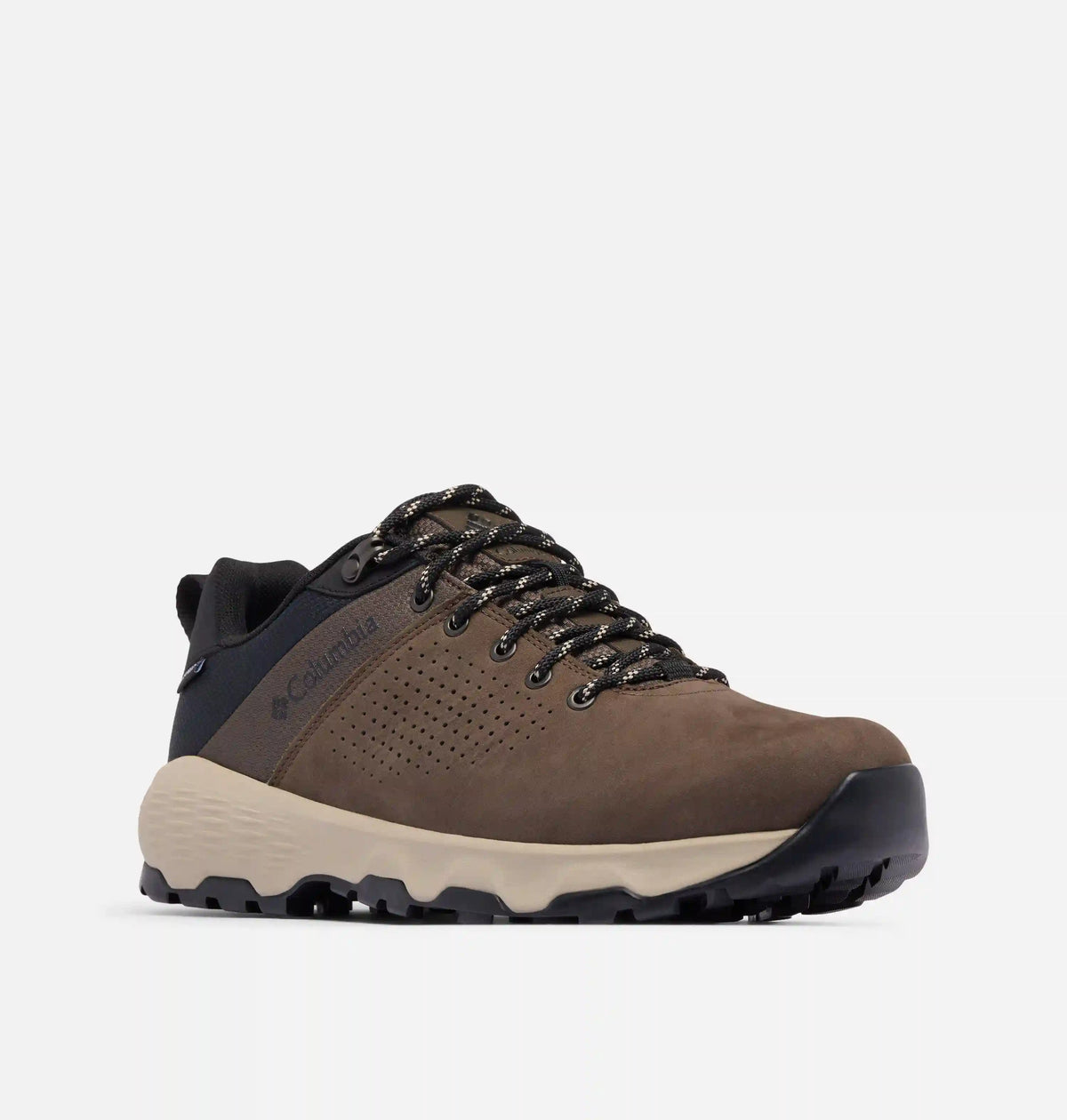 Men's Newton Nimble LTR Shoe - Wide
