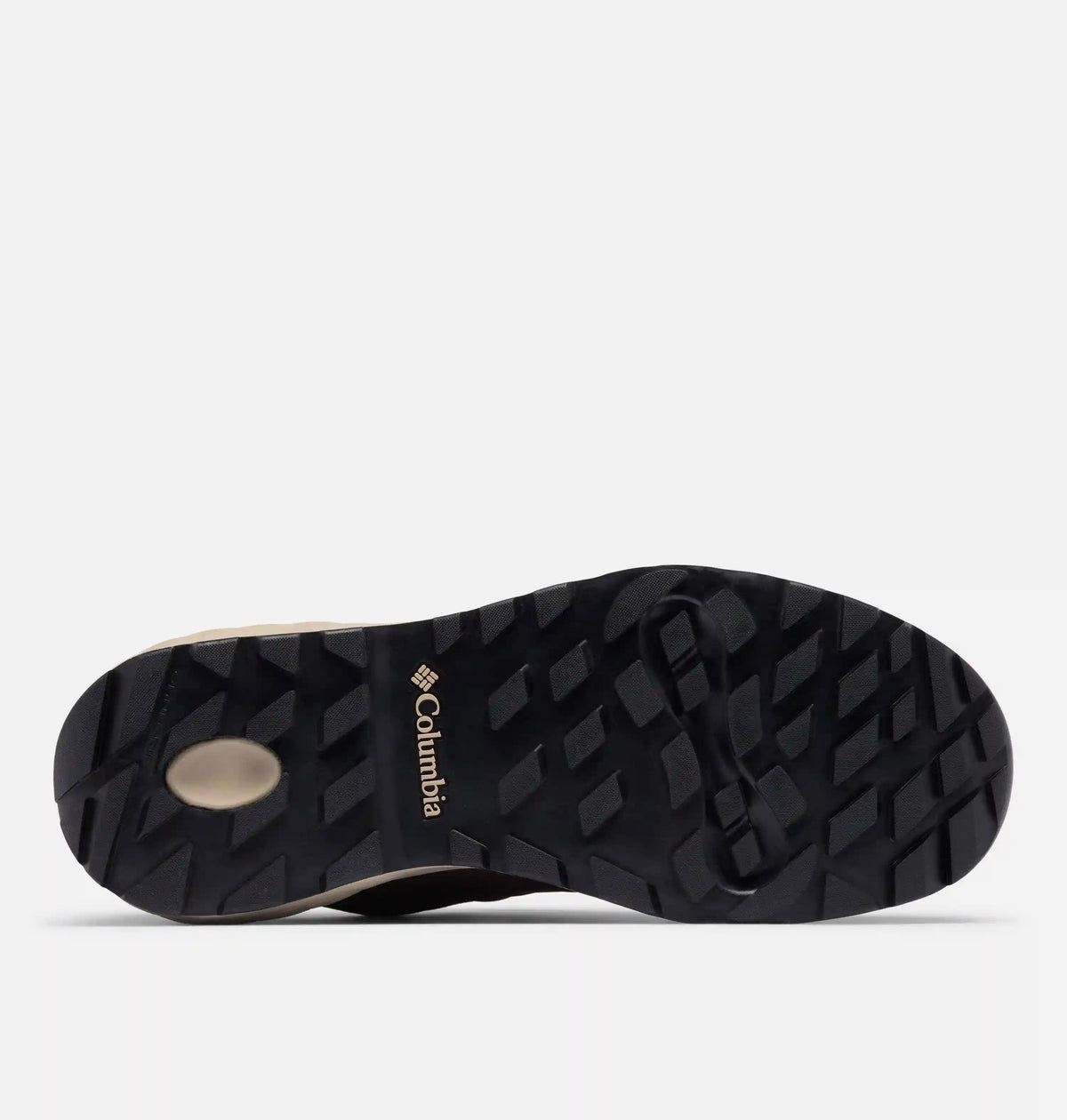Men's Newton Nimble LTR Shoe - Wide