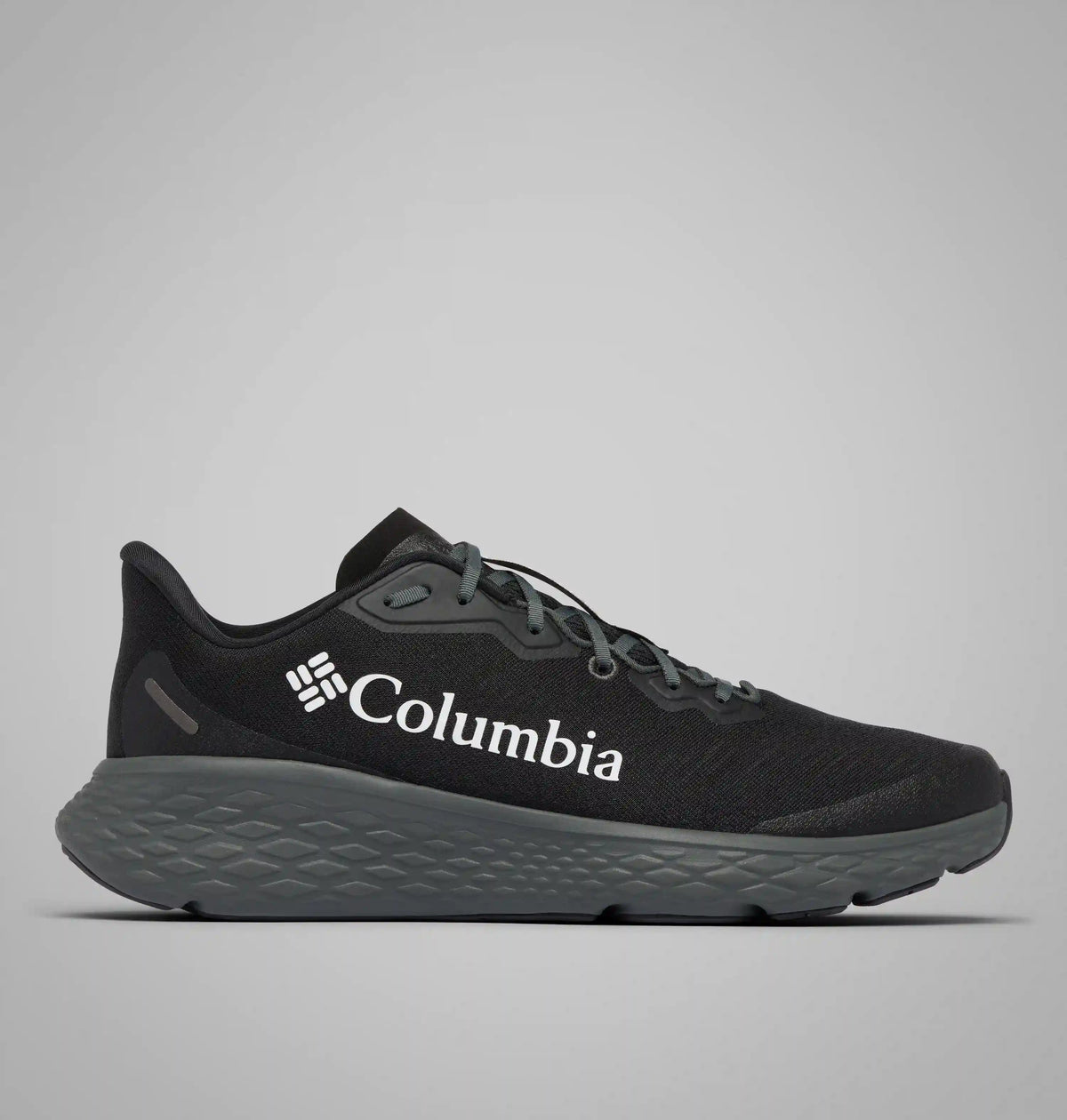 Men's Konos Featherweight Shoe