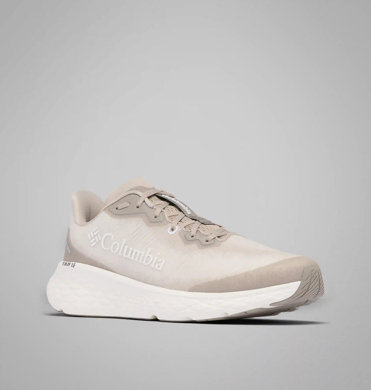 Men's Konos Featherweight Shoe