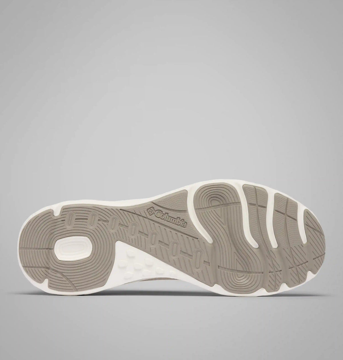 Men's Konos Featherweight Shoe
