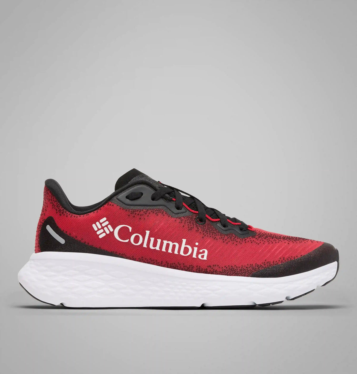 Men's Konos Featherweight Shoe