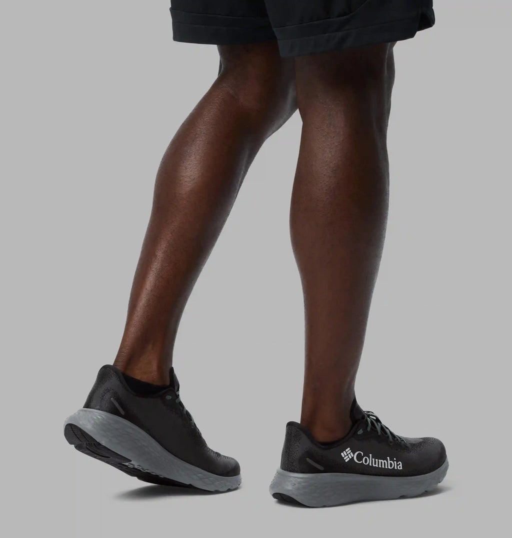 Men's Konos Featherweight Shoe - Wide
