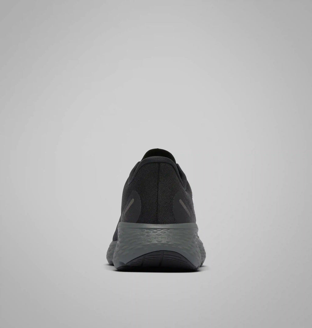 Men's Konos Featherweight Shoe - Wide