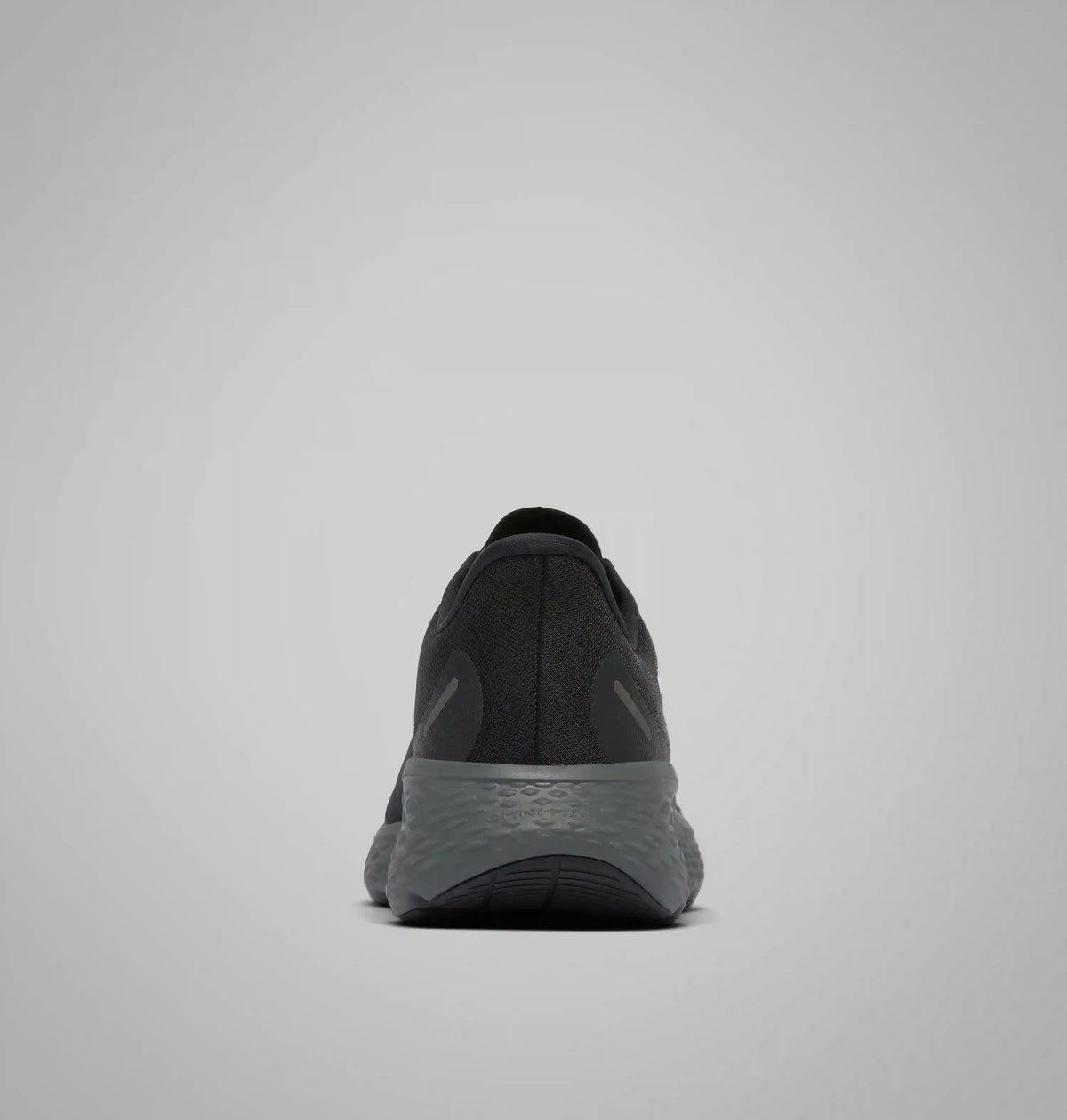 Men's Konos Featherweight Shoe - Wide