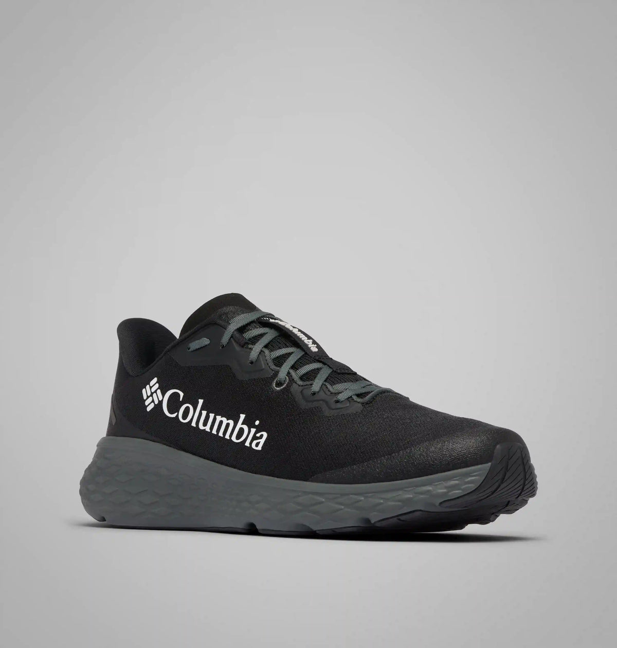 Men's Konos Featherweight Shoe - Wide