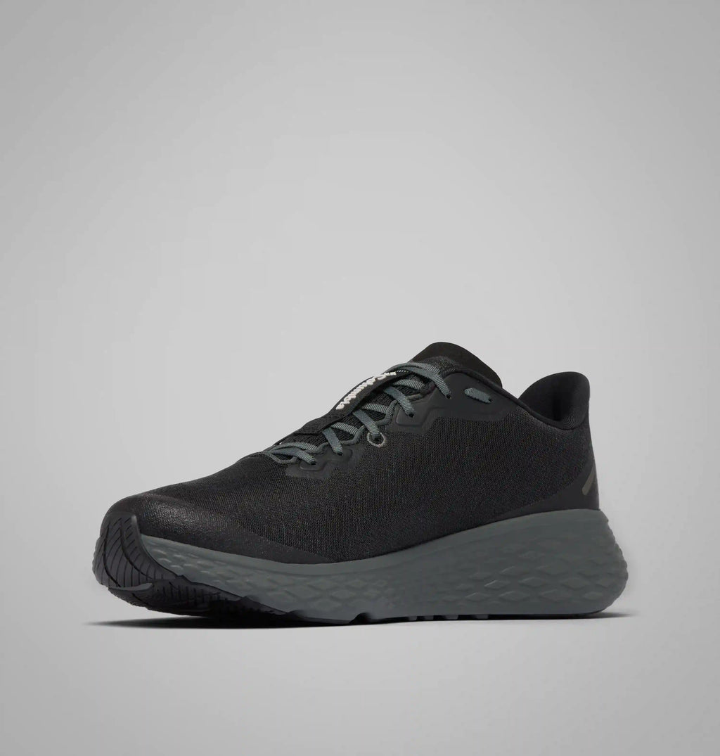 Men's Konos Featherweight Shoe - Wide