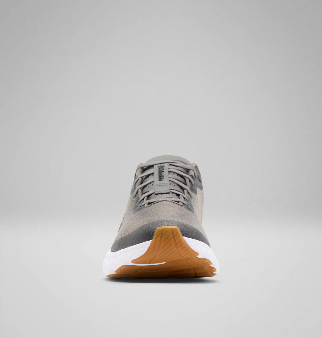 Men's Konos Featherweight Shoe - Wide