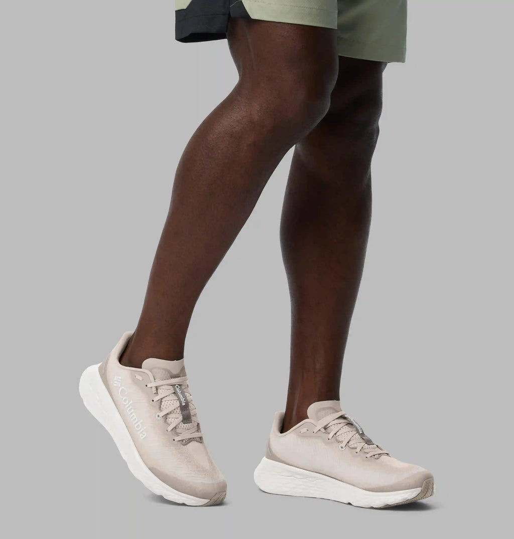 Men's Konos Featherweight Shoe - Wide