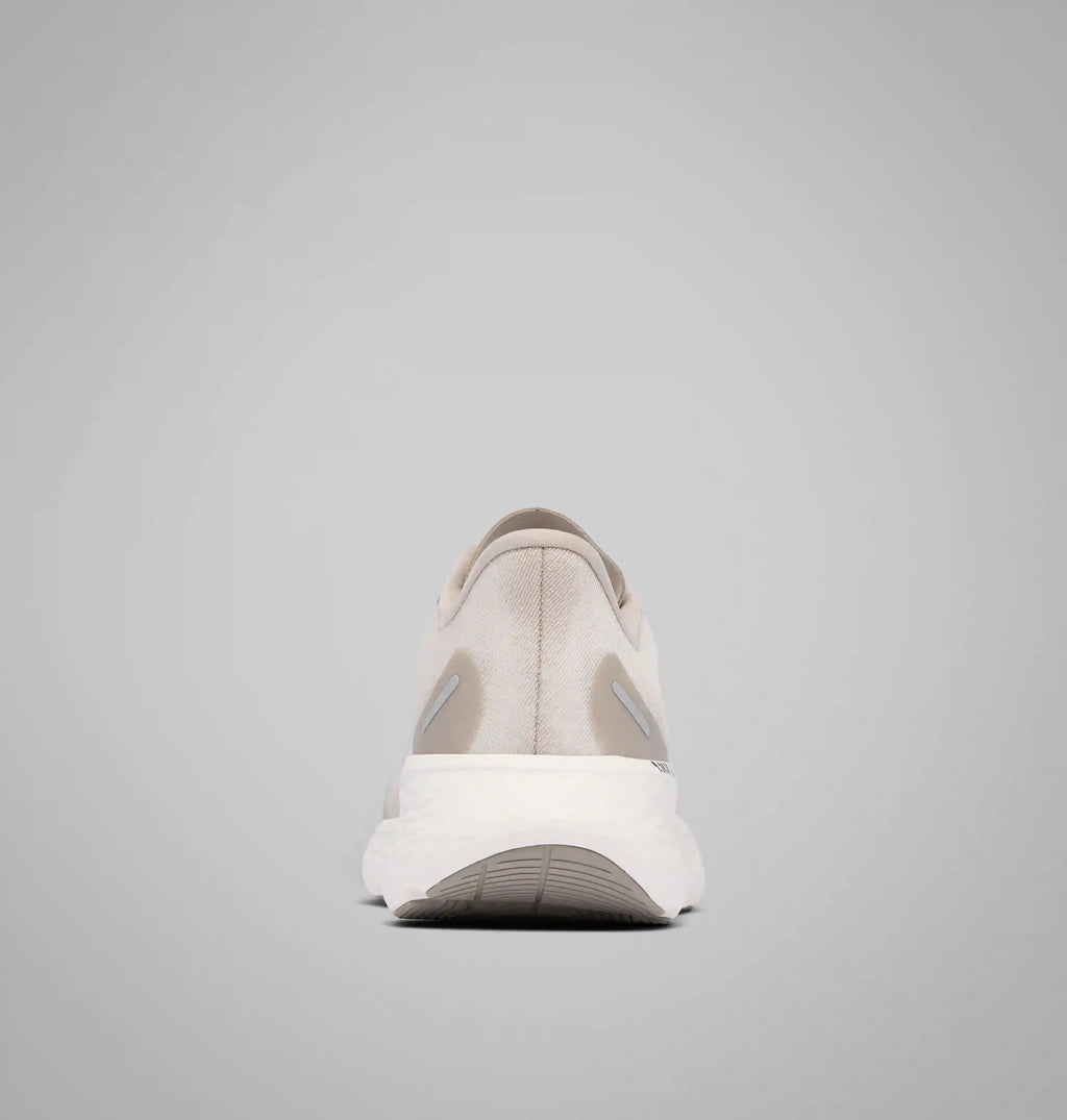 Men's Konos Featherweight Shoe - Wide