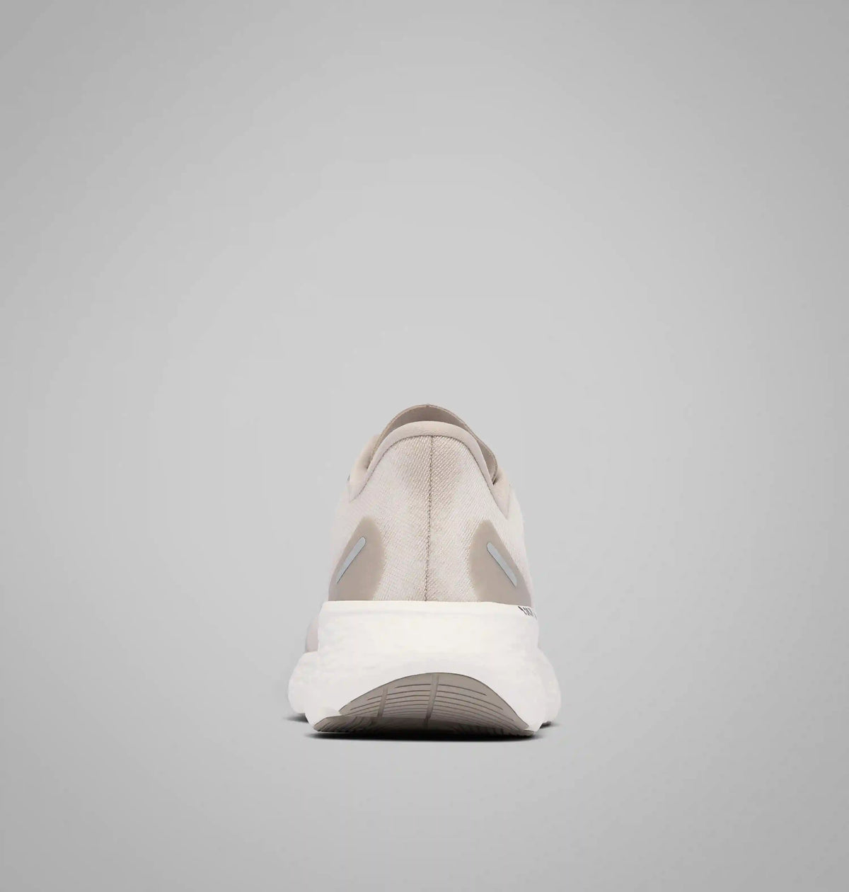 Men's Konos Featherweight Shoe - Wide