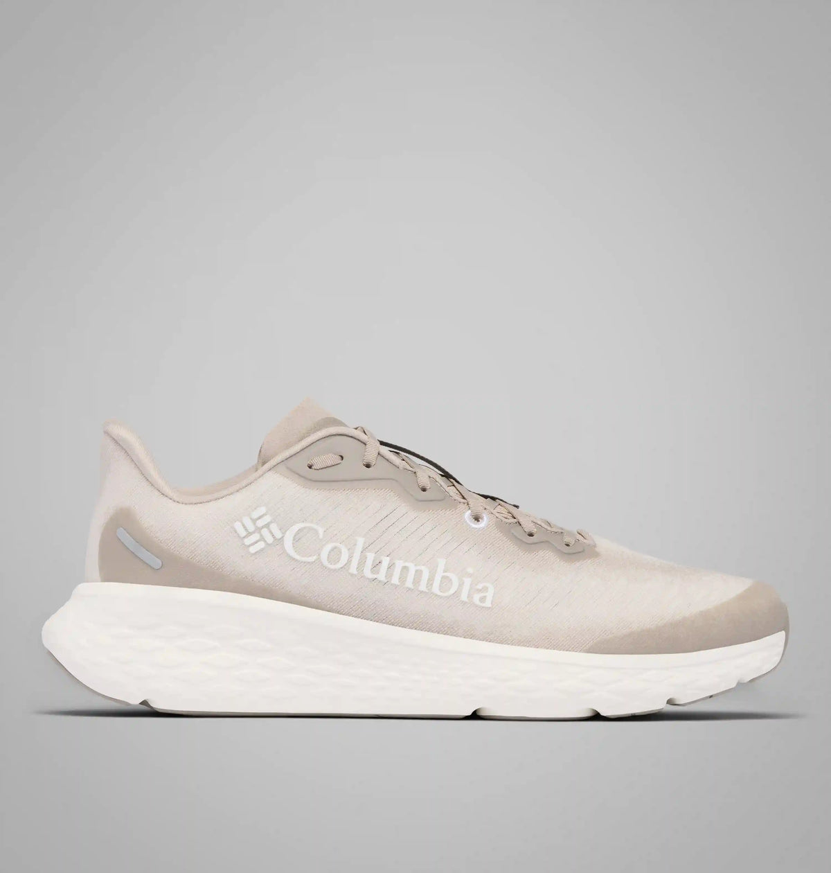 Men's Konos Featherweight Shoe - Wide
