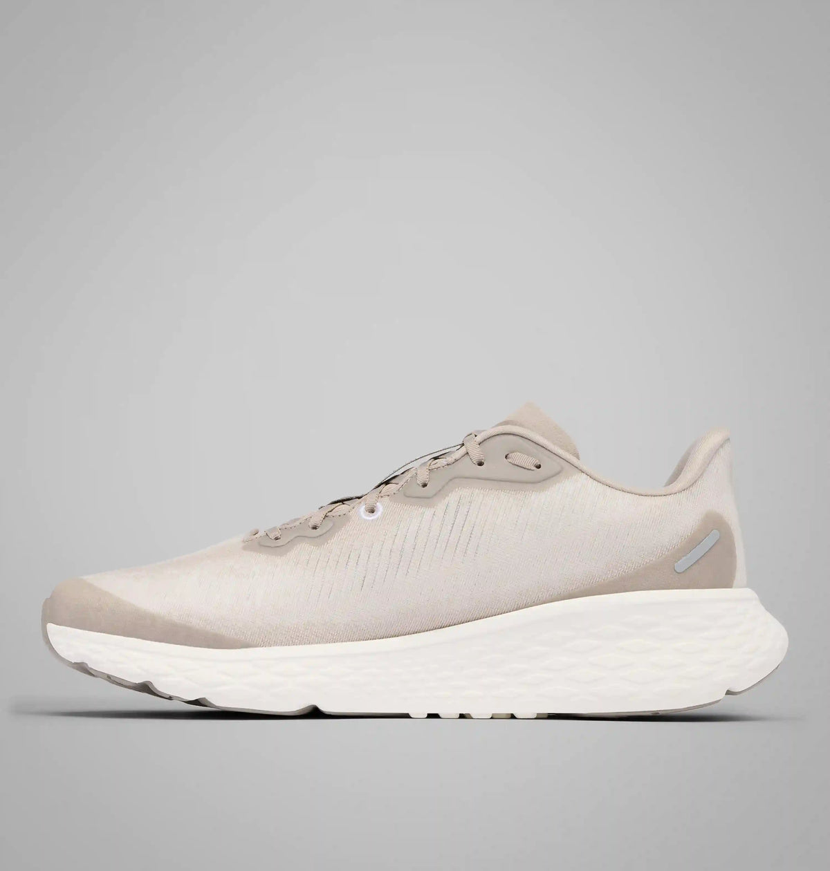 Men's Konos Featherweight Shoe - Wide