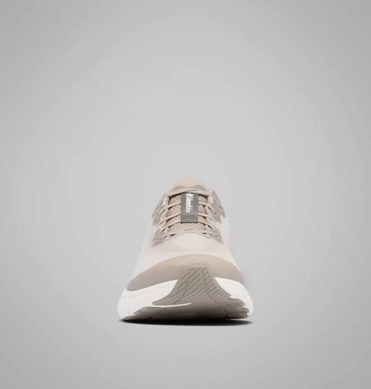 Men's Konos Featherweight Shoe - Wide