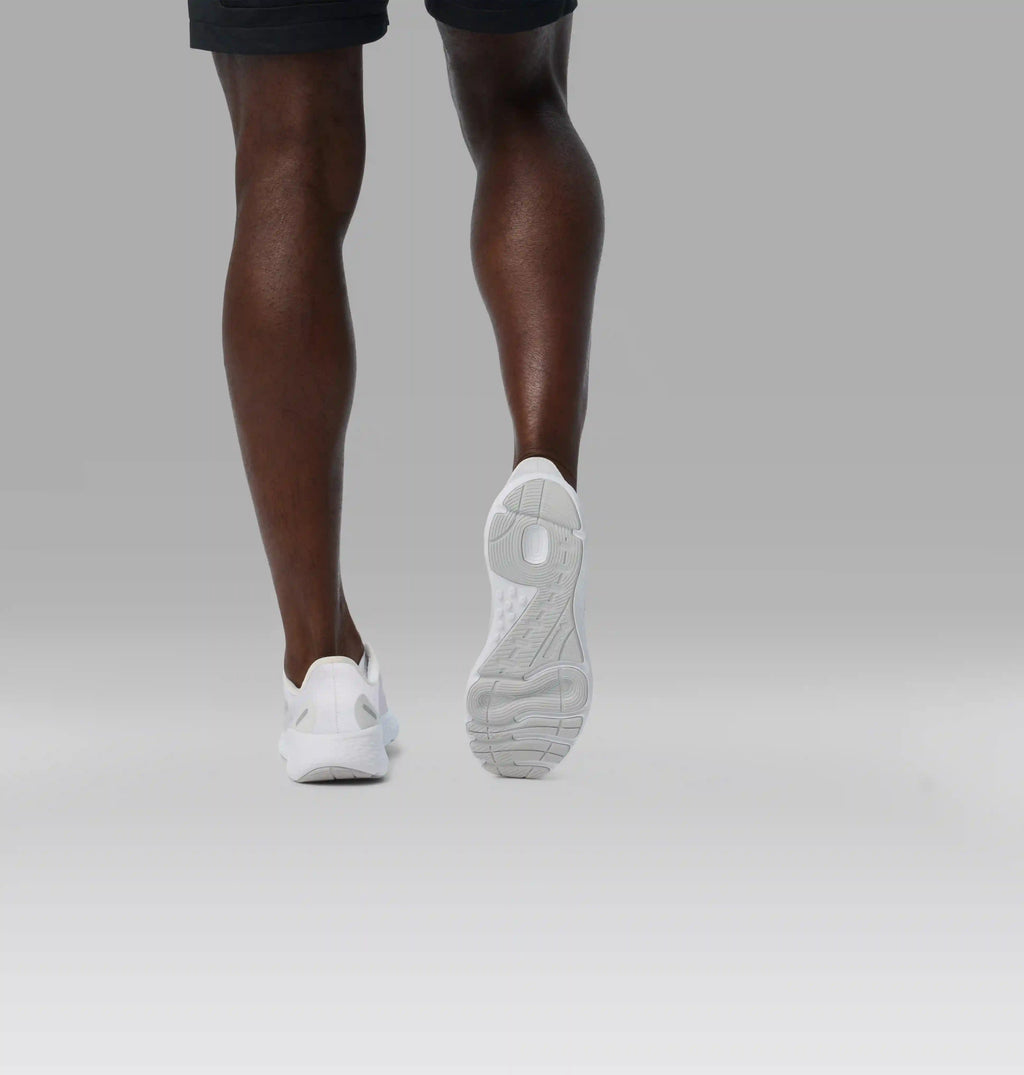 Men's Konos Featherweight Shoe - Wide