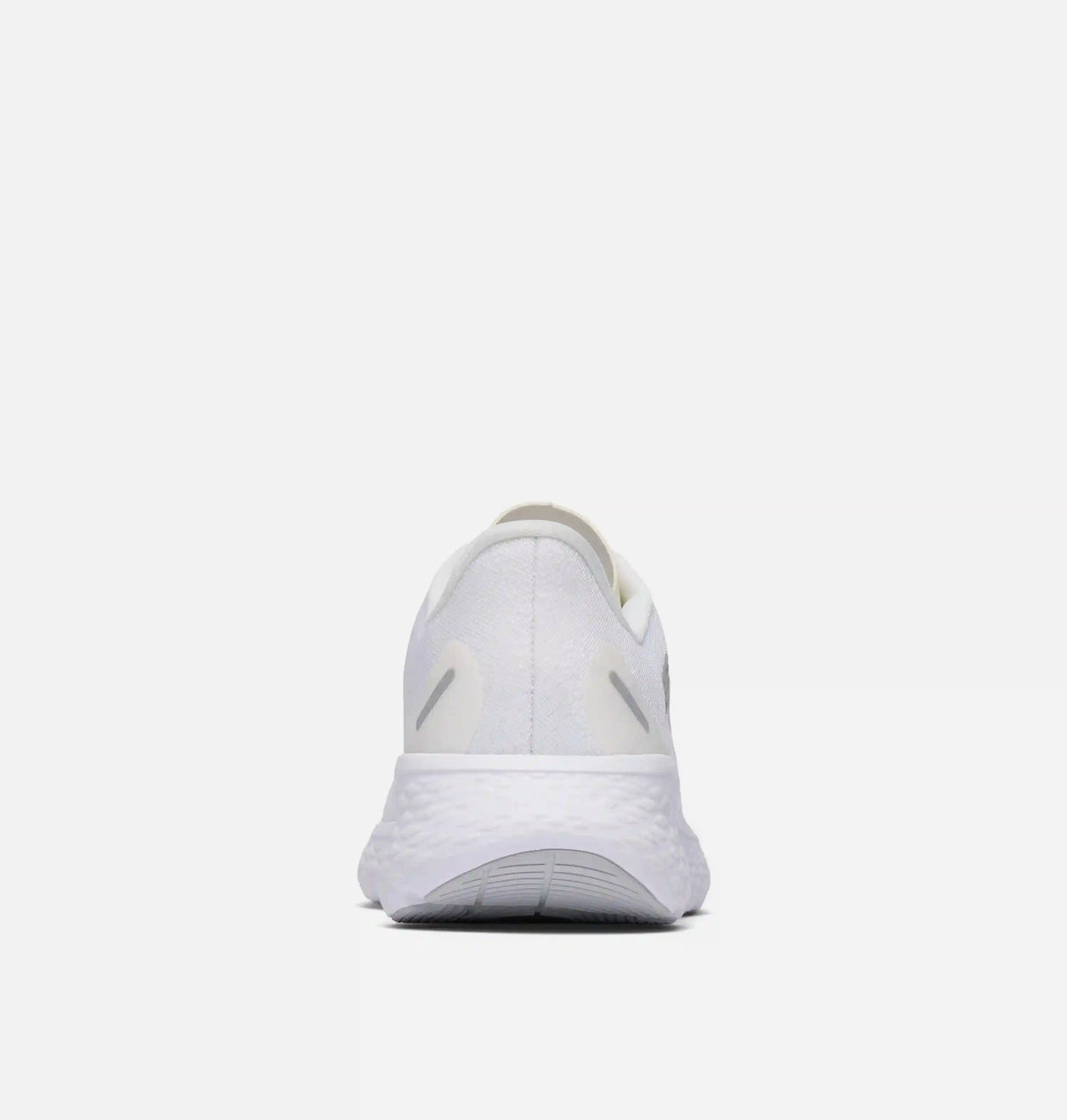 Men's Konos Featherweight Shoe - Wide