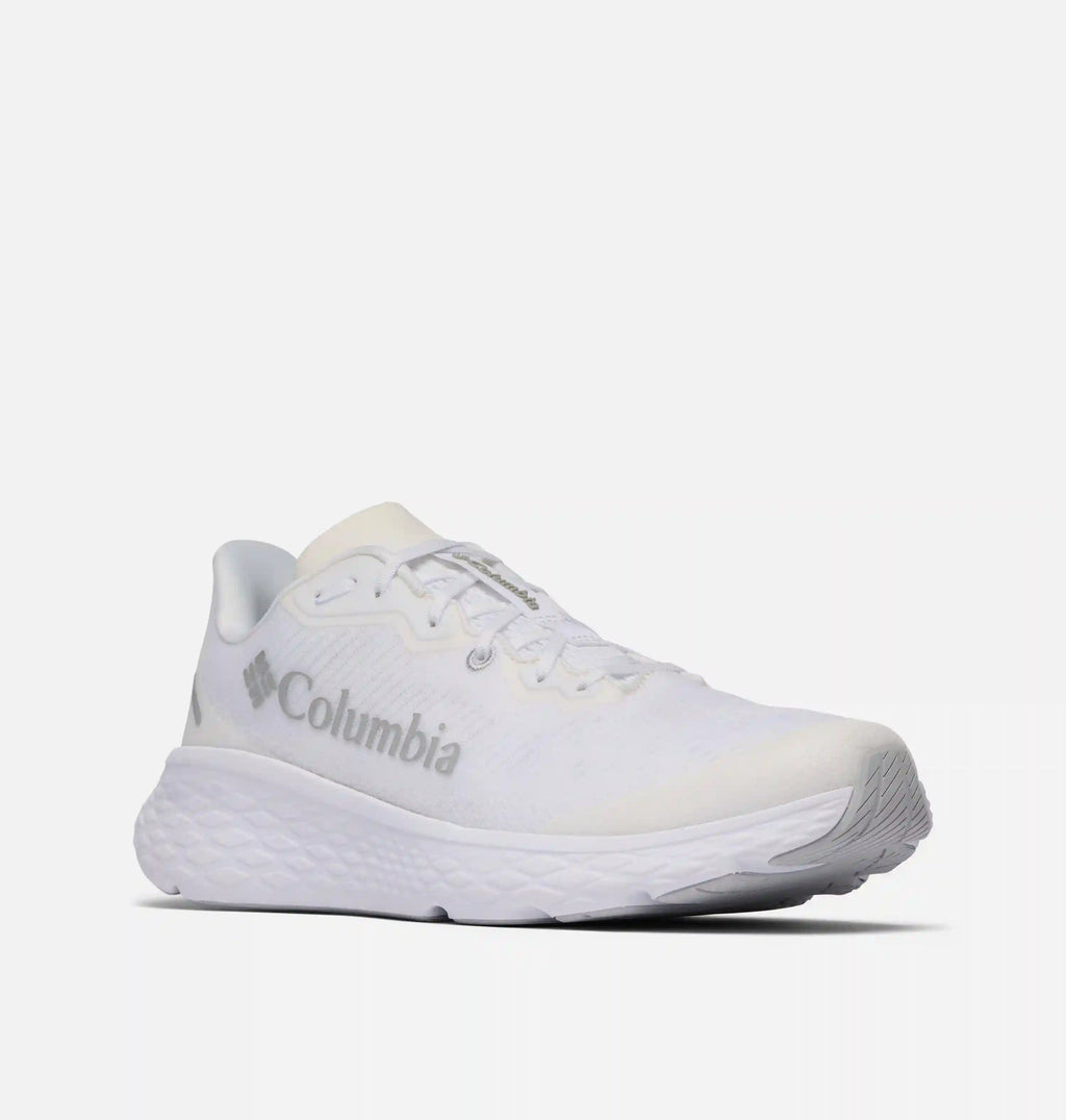Men's Konos Featherweight Shoe - Wide